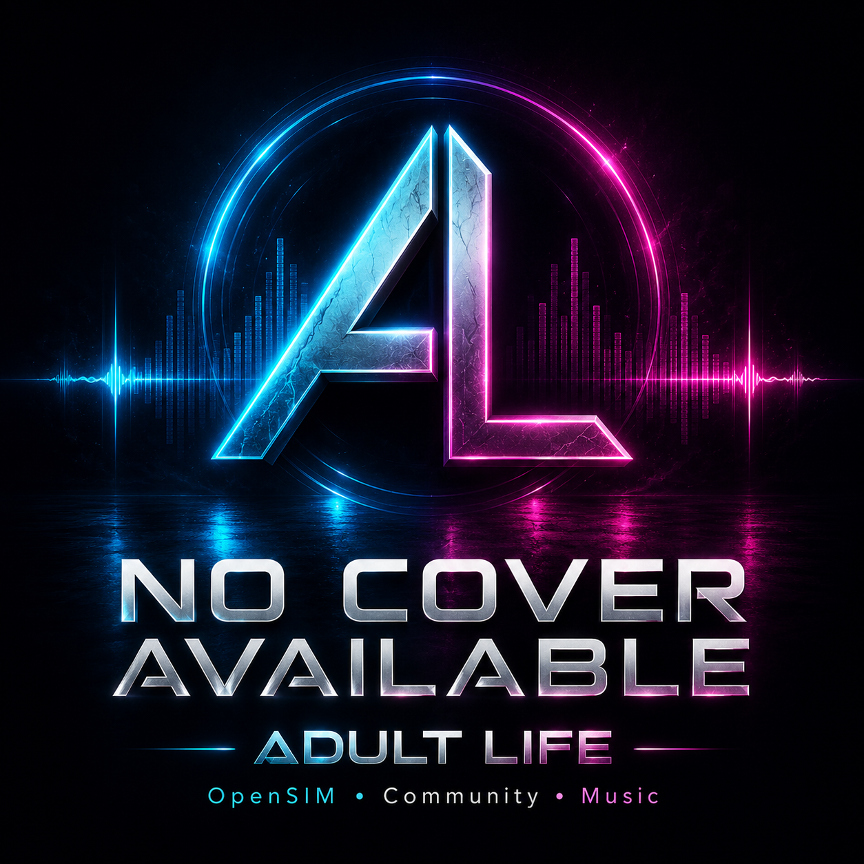 Cover Pure Energy