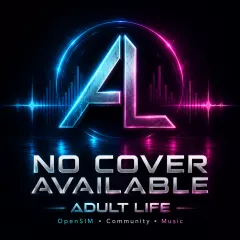 Cover Pure Energy